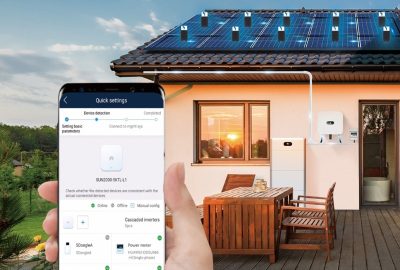 energiemanagement-app