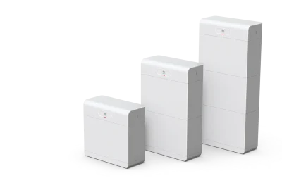 huawei-batteriespeicher