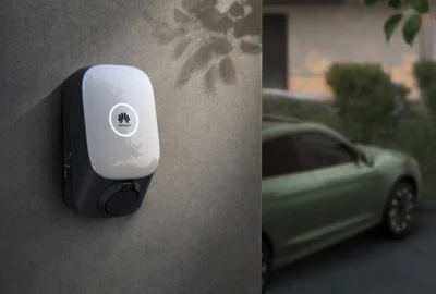 huawei-wallbox